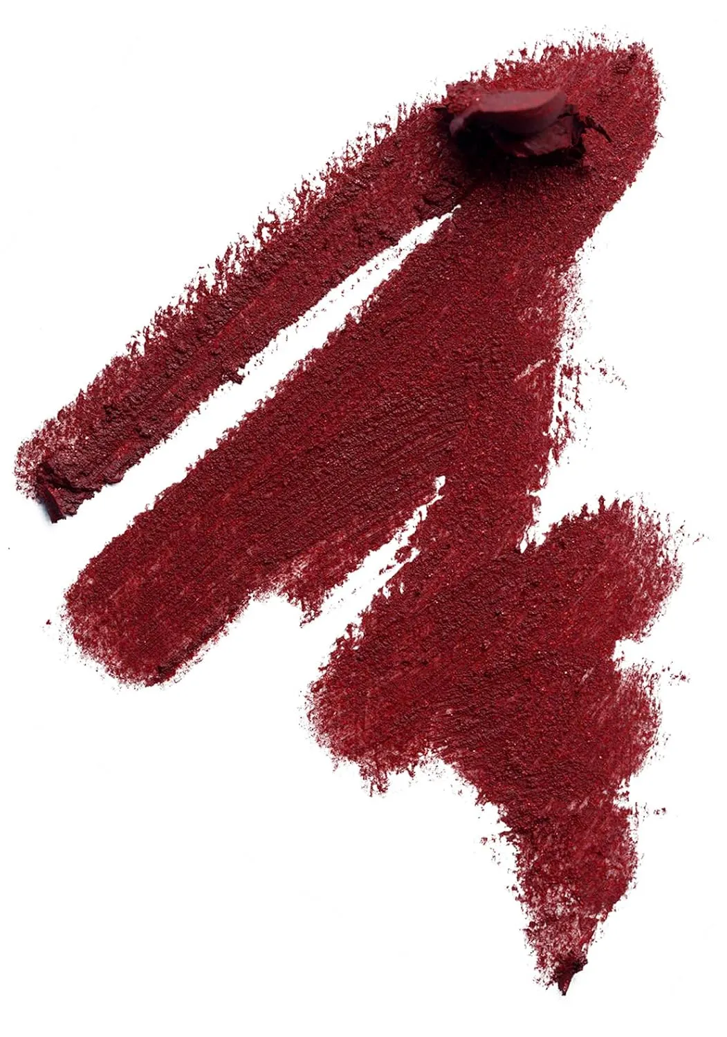 Radiant Professional Waterproof Lip Liner Pencil - Long Lasting Lip Liner for Defined Lips - Soft & Creamy Lipliner with Vitamin E - Long Lasting - 1.20 gr, (12 DARK RED)