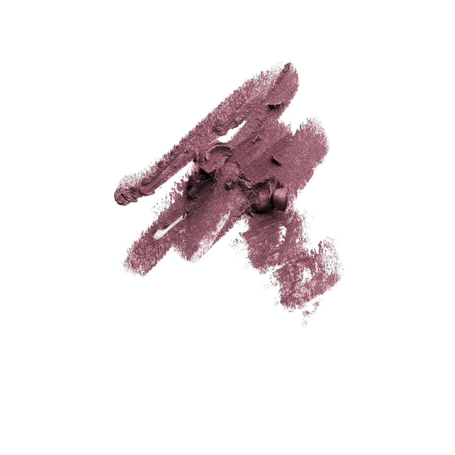 Radiant Professional Waterproof Lip Liner Pencil - Long Lasting Lip Liner for Defined Lips - Soft & Creamy Lipliner with Vitamin E - Long Lasting - 1.20 gr, (16 PLUM)