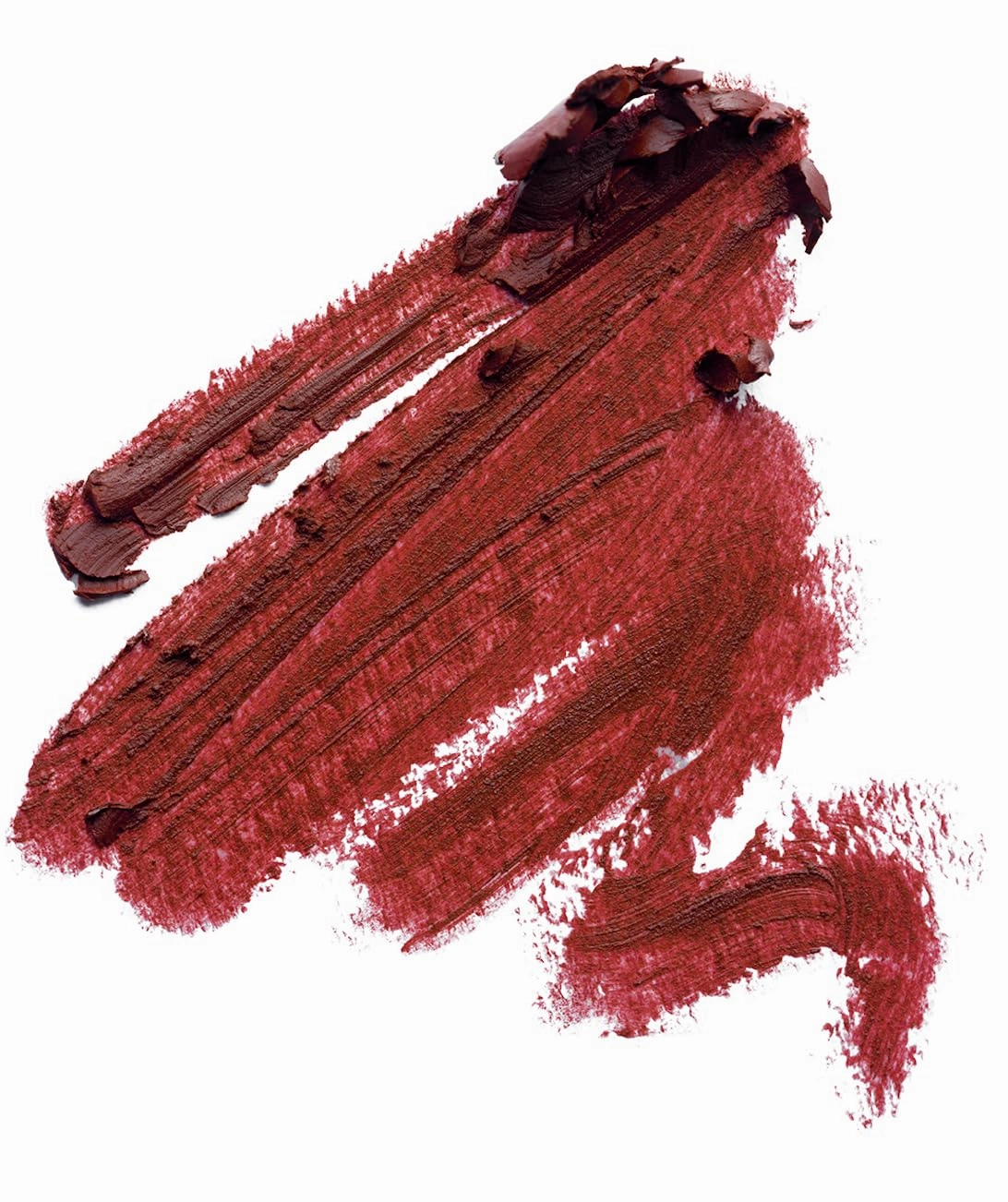 Radiant Professional Waterproof Lip Liner Pencil - Long Lasting Lip Liner for Defined Lips - Soft & Creamy Lipliner with Vitamin E - Long Lasting - 1.20g (24 HONEYSUCKLE)