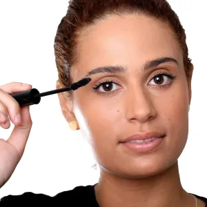 Ready To Wear Lift Up Lifting and Volumizing Mascara Lash Lifting Lengthening Long Lasting Mascara