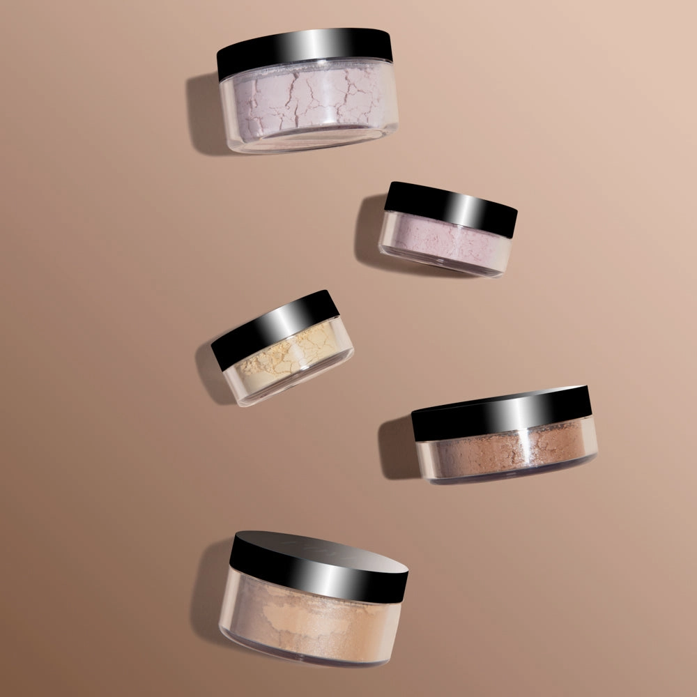 Refreshing Glow Starter Set