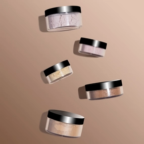 Refreshing Glow Starter Set
