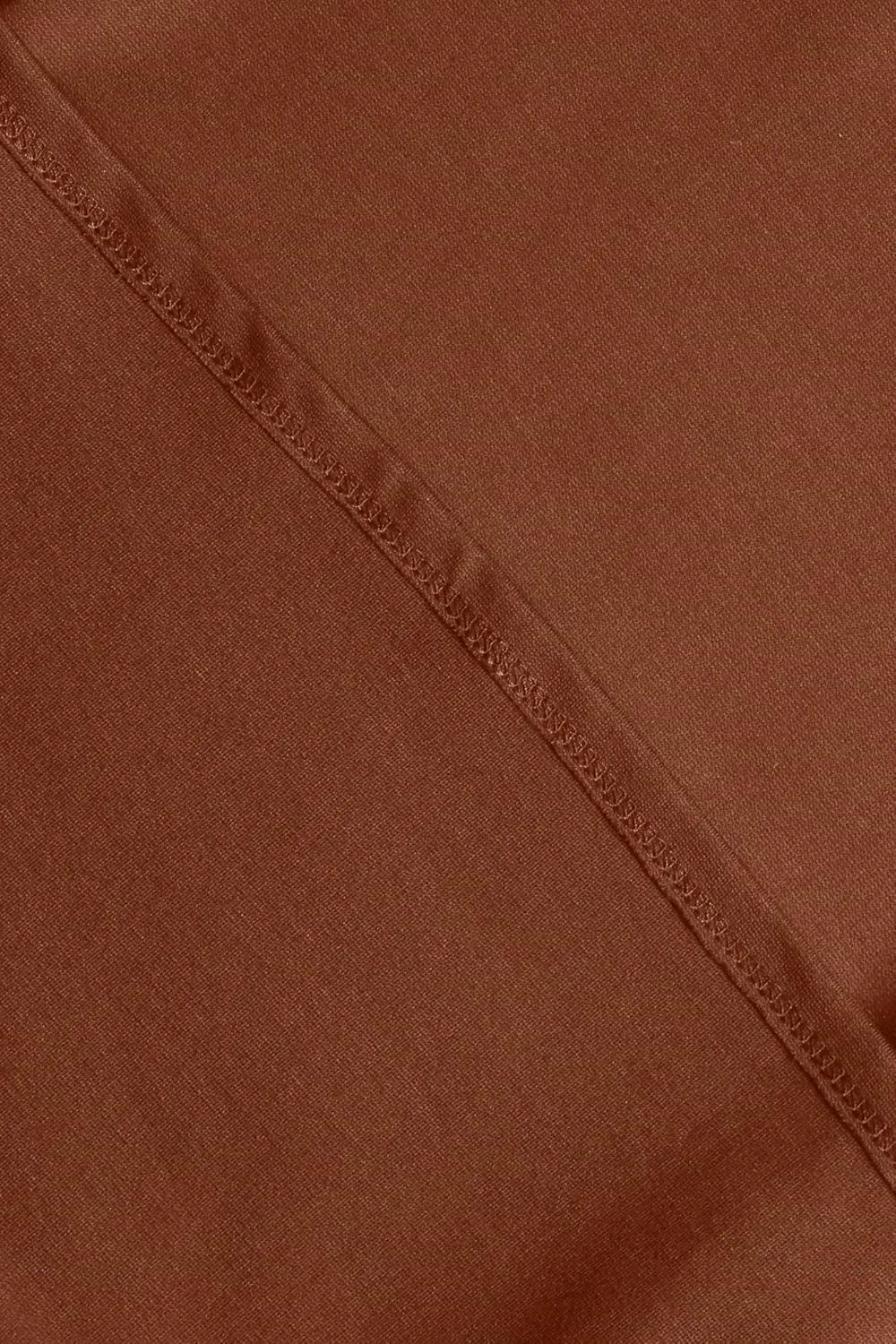Reg and Plus Size Pencil Skirts for Women Below The Knee. Work,Weekends,Date Nights,Sexy Office Business Bodycon Skirts