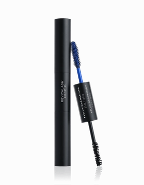 RevitaLash Double Ended Volume Set