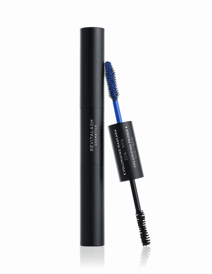 RevitaLash Double Ended Volume Set