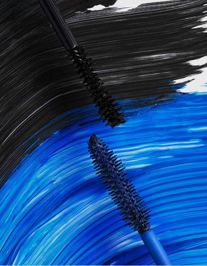 RevitaLash Double Ended Volume Set