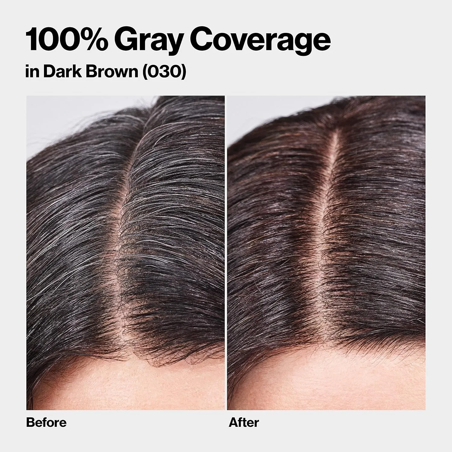 Revlon ColorSilk Permanent Hair Color, 100% Gray Coverage Dye Kit, Ammonia-Free, Keratin and Amino Acids, Blonde Shades, 74 Medium Blonde (Pack of 3)