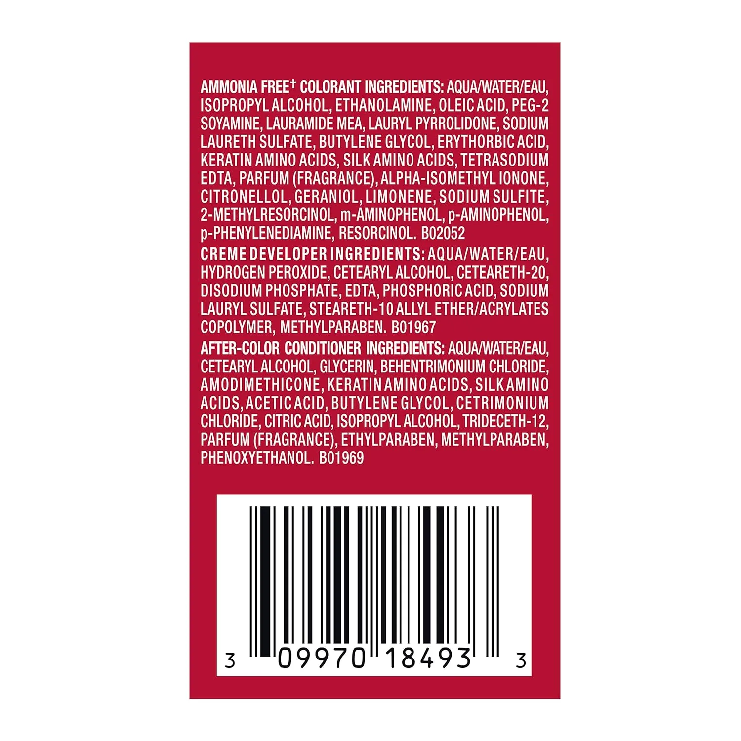 Revlon ColorSilk Permanent Hair Color, 100% Gray Coverage Dye Kit, Ammonia-Free, Keratin and Amino Acids, Blonde Shades, 74 Medium Blonde (Pack of 3)