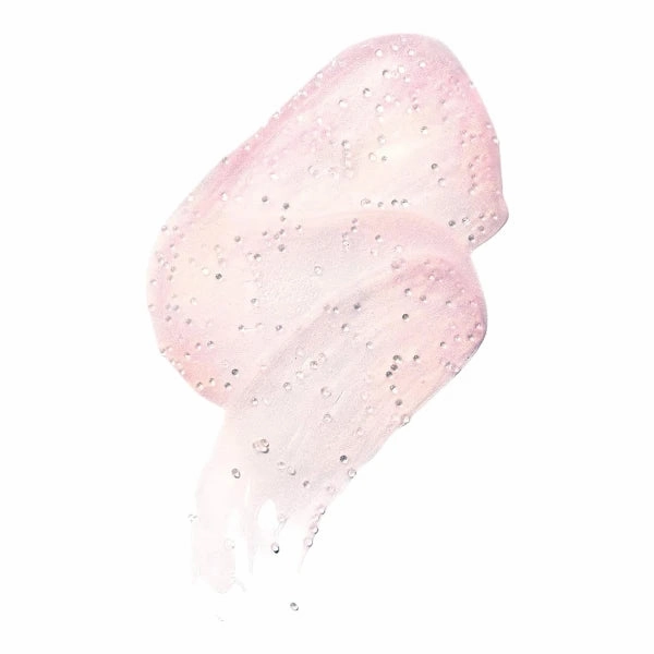 Revlon PhotoReady Rose Glow Hydrating   Illuminating Primer 30ml