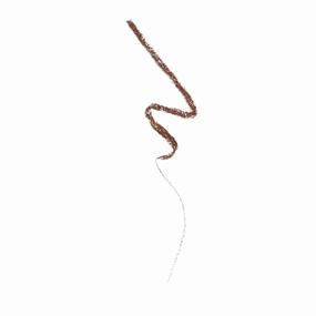 Revolution, Fluffy Brow Filter Duo, 2-in-1 Eyebrow Pencil & Gel, Enhances & Shapes Brows, Vegan & Cruelty Free, Medium Brown, 1 piece (Pack of 2)