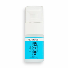 Revolution Relove H2O Hydrate Primer
