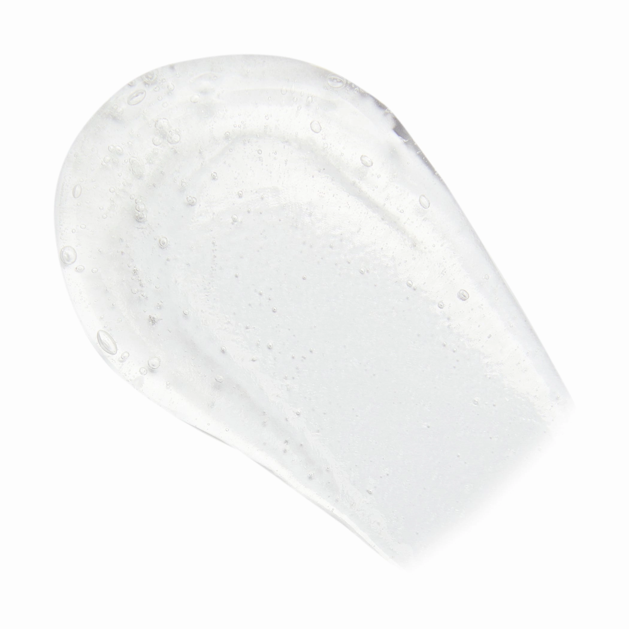 Revolution Relove H2O Hydrate Primer