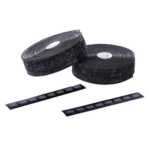 Ritchey WCS Gazos Bar Tape - Black