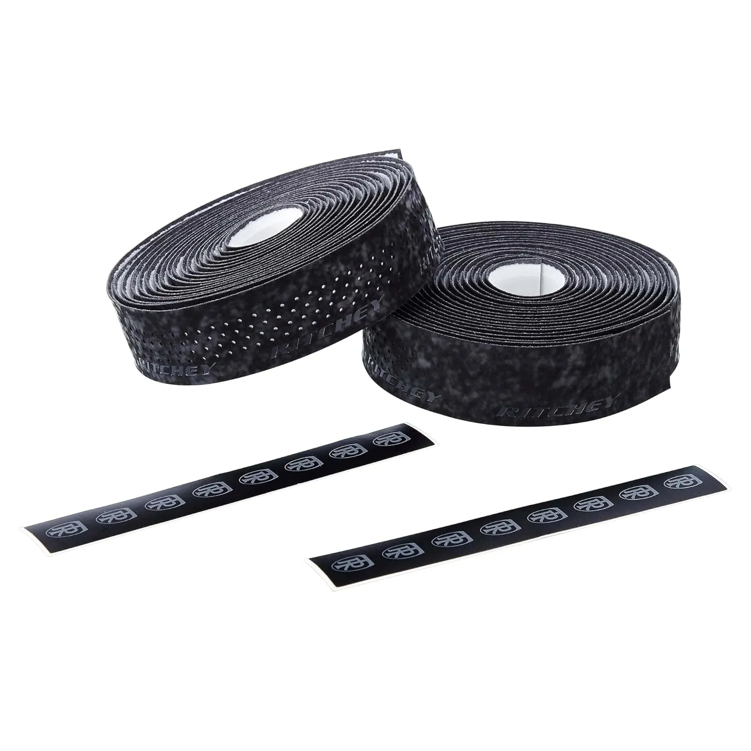 Ritchey WCS Gazos Bar Tape - Black