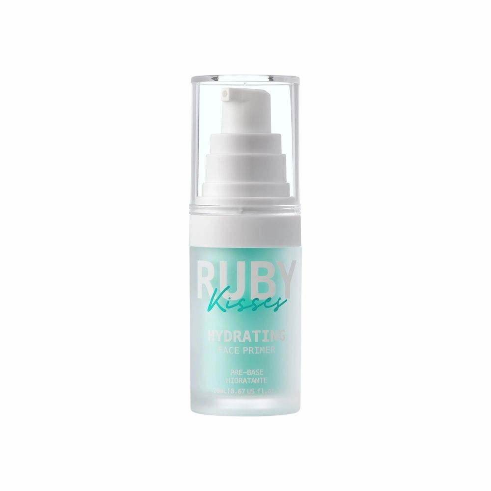 RK by Kisses - Hydrating Face Primer (RPFP02)