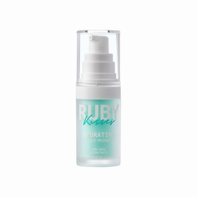 RK by Kisses - Hydrating Face Primer (RPFP02)