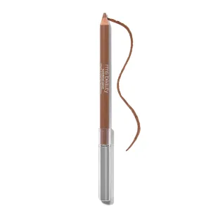 RMS Beauty Back2Brow Pencil, Brow Pencil with Spoolie, Blonde Eyebrow Pencil, Brown Eyebrow Pencil, Black Eyebrow Pencil, Eye Brow Pencil