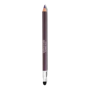 RMS Beauty Straight Line Eye Pencil - Eye Liner Eye Makeup, Cream Eyeliner with Eyeliner Sharpener, Eyeliner Pencil, Black Eyeliner & Brown Eyeliner