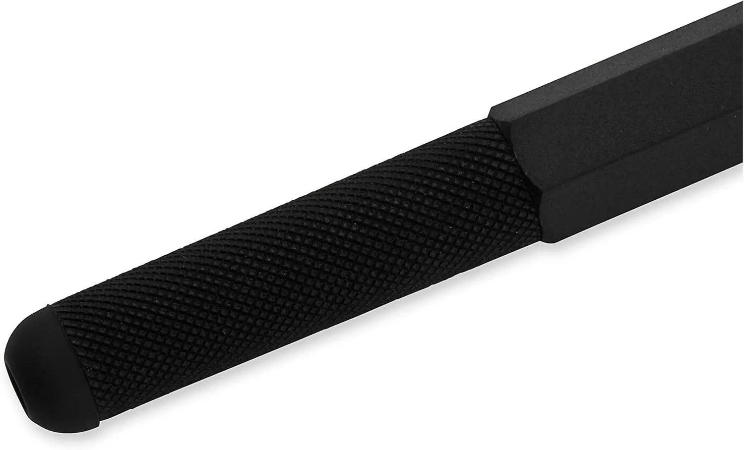 rOtring 800  Mechanical Pencil and Touchscreen Stylus 0.7 mm Black
