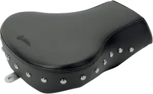 Saddlemen Renegade Touring Studded Passenger Seat 806-12-015
