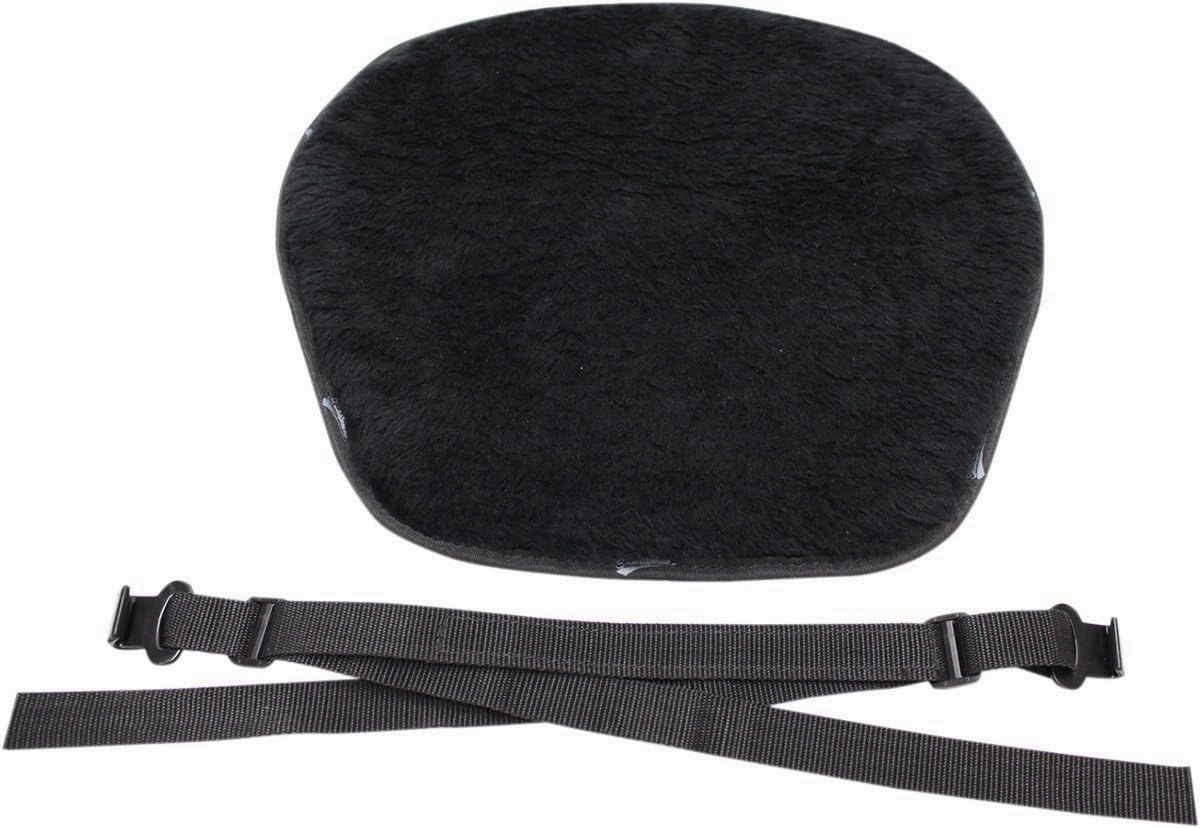 Saddlemen Jumbo Comfort Pad