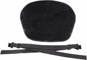 Saddlemen Jumbo Comfort Pad