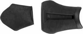 Saddlemen Sport Seat for 12-19 BMW S1000RR