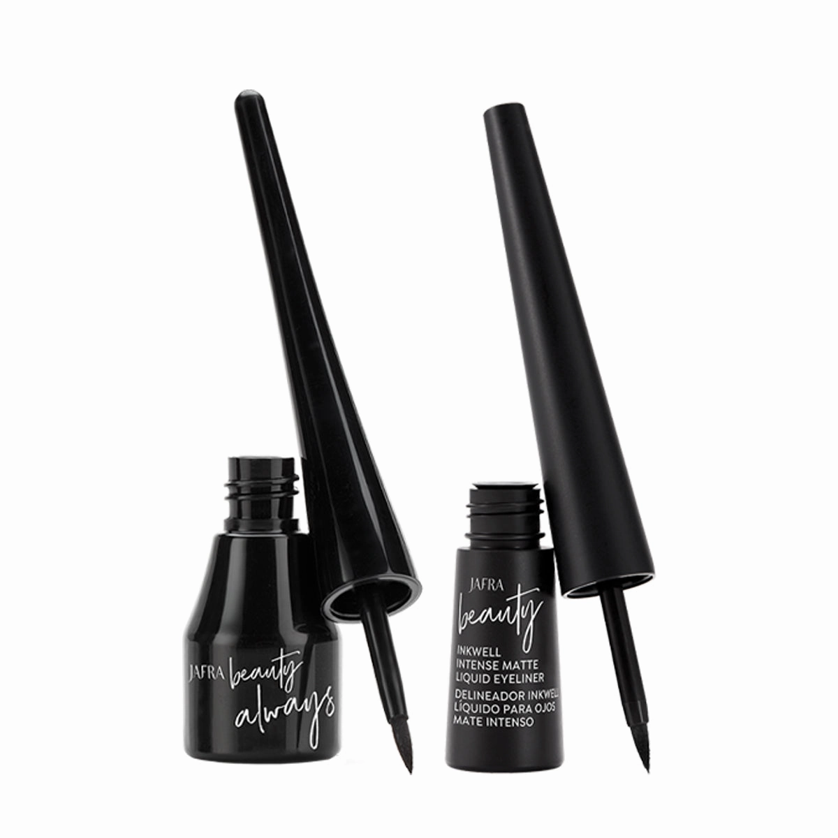 Save on 2 JAFRA Beauty Eyeliners
