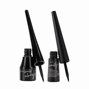 Save on 2 JAFRA Beauty Eyeliners