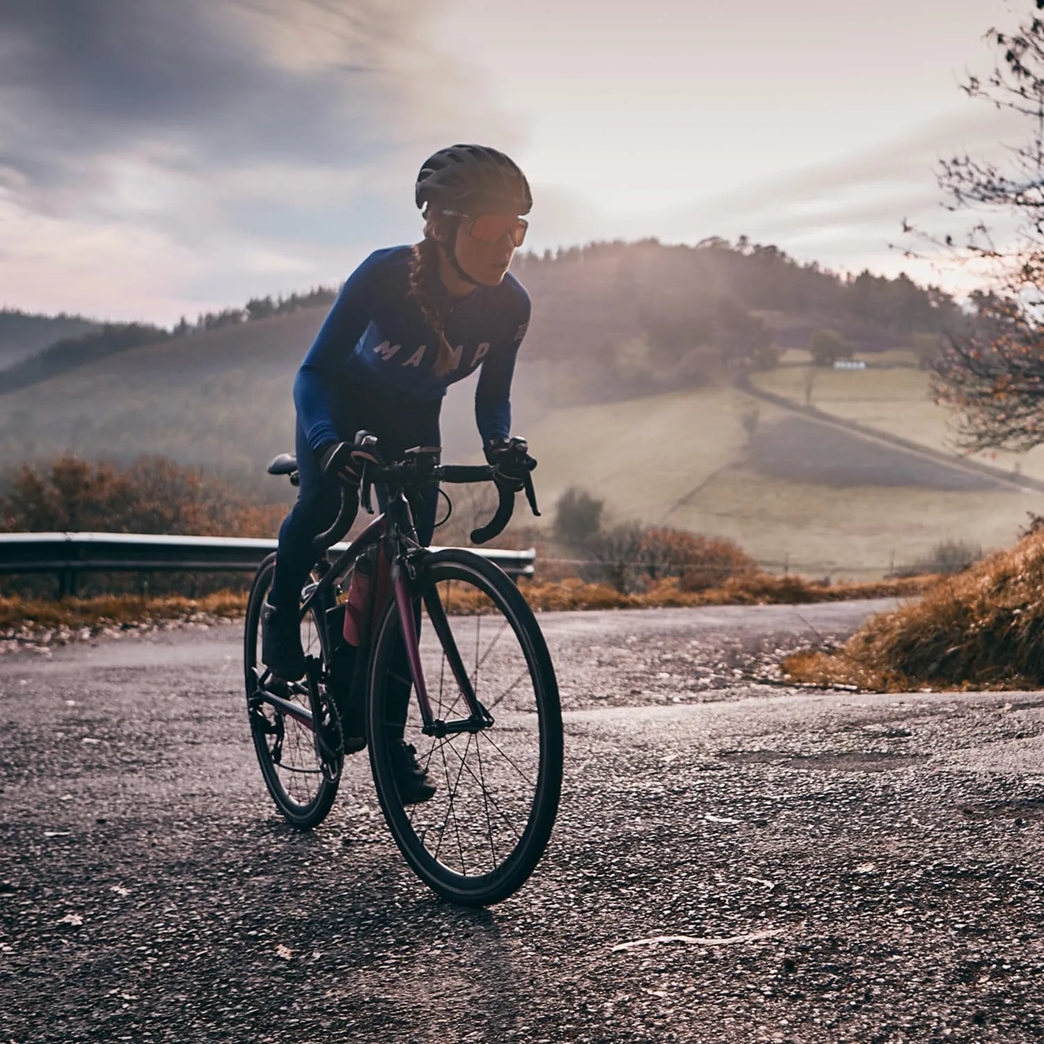 Selle Italia Diva Gel Superflow