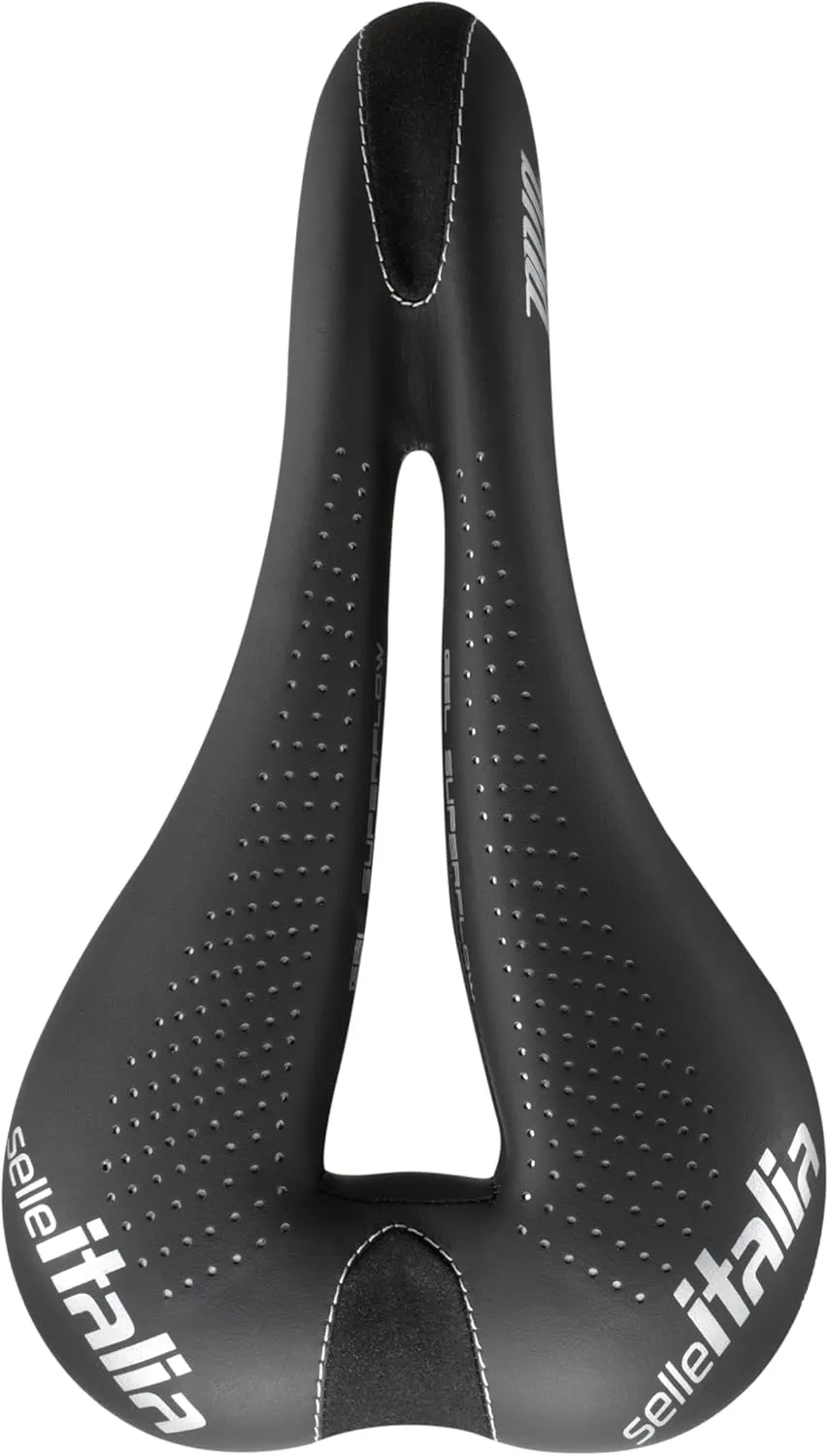 Selle Italia Diva Gel Superflow