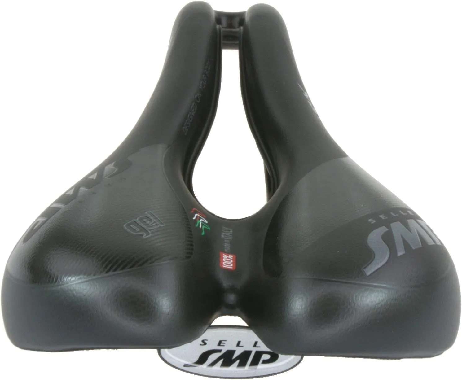 Selle SMP Selle SMP TRK Gel