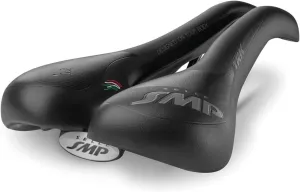 Selle SMP Selle SMP TRK Gel