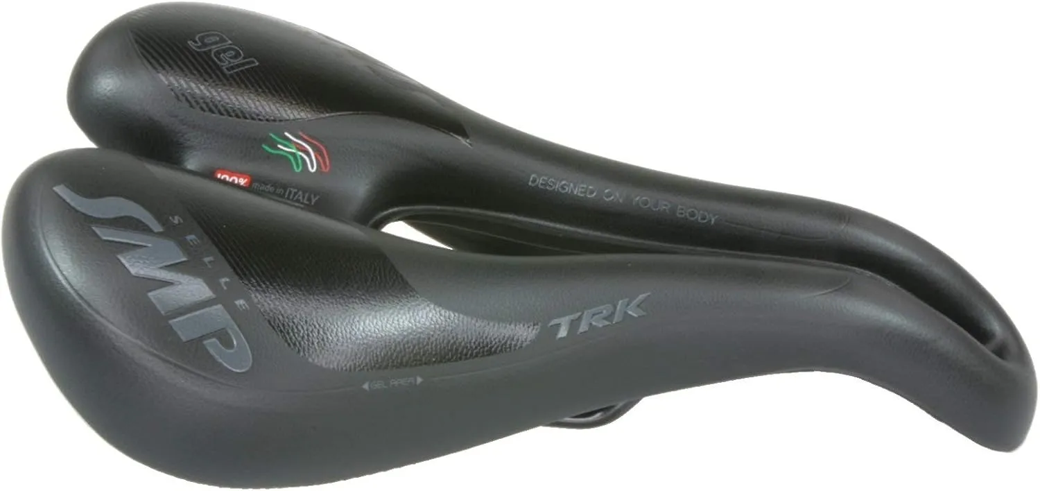 Selle SMP Selle SMP TRK Gel