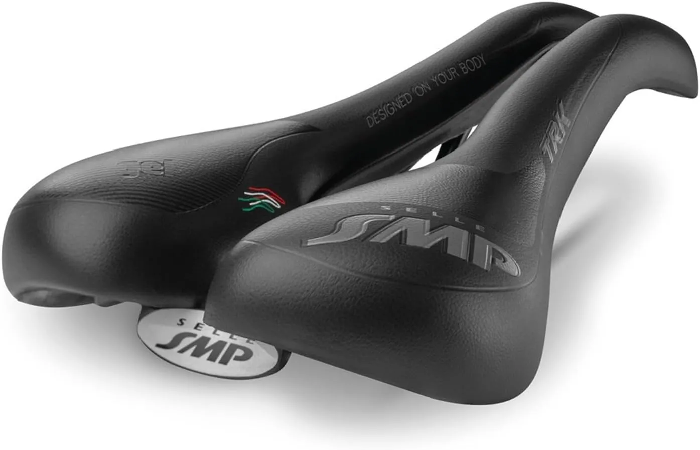 Selle SMP Selle SMP TRK Gel