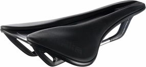 Selle Italia Model X SUPERFLOW FEC Alloy L BLK