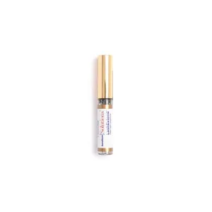 SeneGence LashExtend Eyelash Growth Serum, Effortlessly Enhances Lash Length for Naturally Longer-Looking, Defined Eyelashes