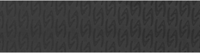Serfas ICS Gel Bar Tape, Black