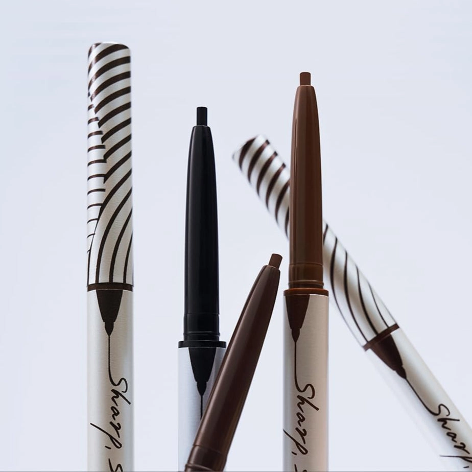 Sharp So Simple Waterproof Pencil Liner - 2 Brown