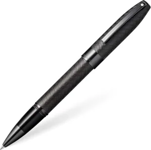 Sheaffer Legacy Rollerball Pen Medium Line Width Black Ink