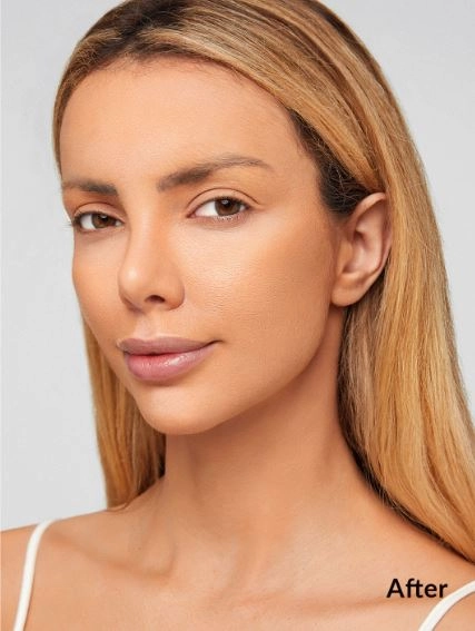 SHEIN SHEGLAM Insta-Ready Setting Powder Duo