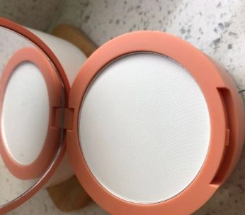 SHEIN SHEGLAM Insta-Ready Setting Powder Duo