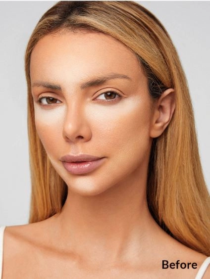 SHEIN SHEGLAM Insta-Ready Setting Powder Duo