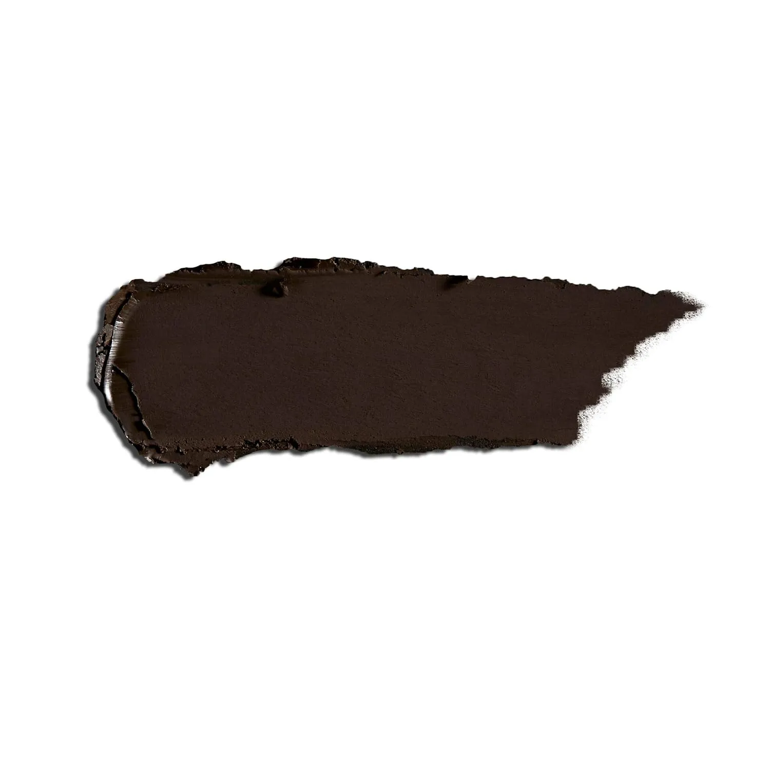 Sigma Beauty Fill   Blend Dark Brow Pencil - Dark Brow Pencil with Brush for Very Deep Brown Hair - Color, Shape and Fill Brows