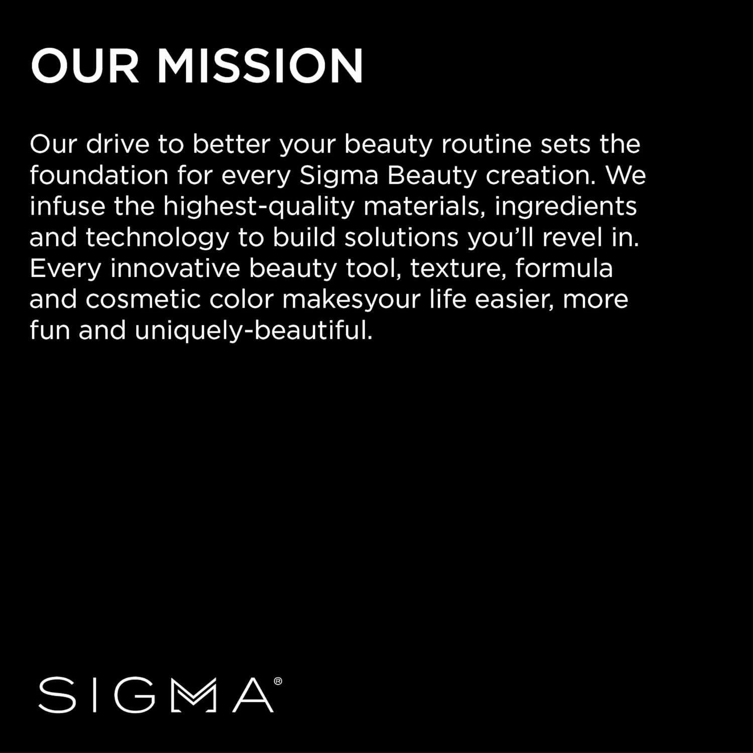 Sigma Beauty Tint   Tame Dark Brow Gel – Professional Grade Brow Tint & Shaping Gel for Filling, Grooming, & Shaping Brows - For Achieving Natural, Feathered Brows (Dark Brown Brow Gel for Dark Hair)