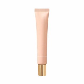 Skin-Perfecting Primer for Face Before Makeup, Lightweight Face Primer for Instantly Smoothes Lines, Creates A Smooth Complexion, Moisturizing Makeup Base for All Skin Types (2pcs)