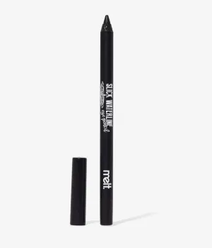 Slick Waterline Eye Pencil - Black Onyx