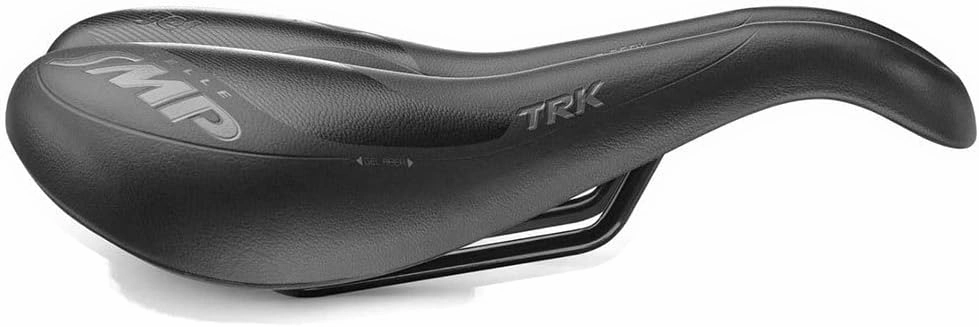 SMP Lite 209 Carbon