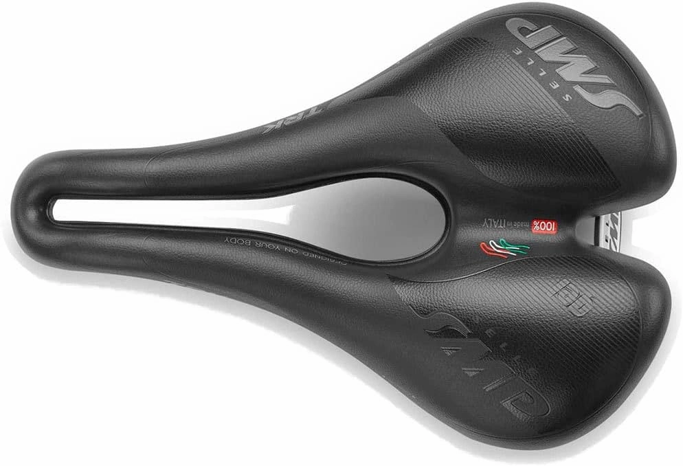 SMP Lite 209 Carbon