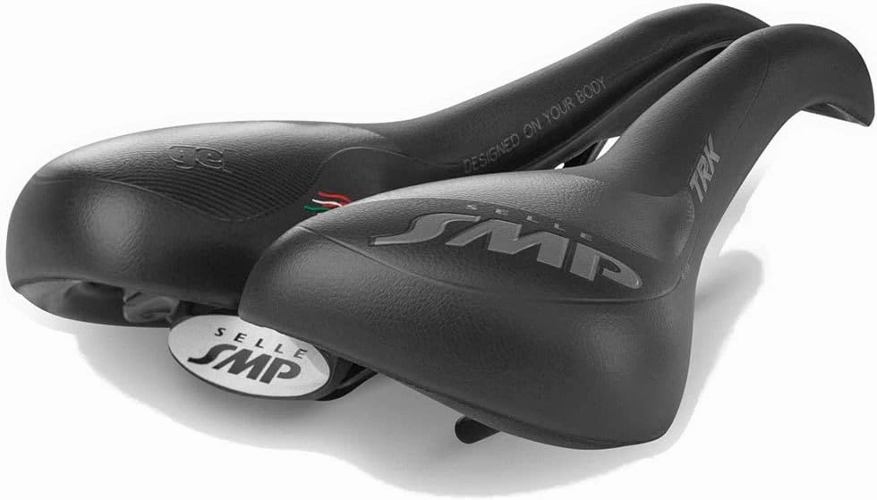 SMP Lite 209 Carbon